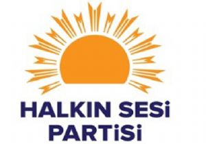 Teşkilatlanma bitti, sıra seçimde..